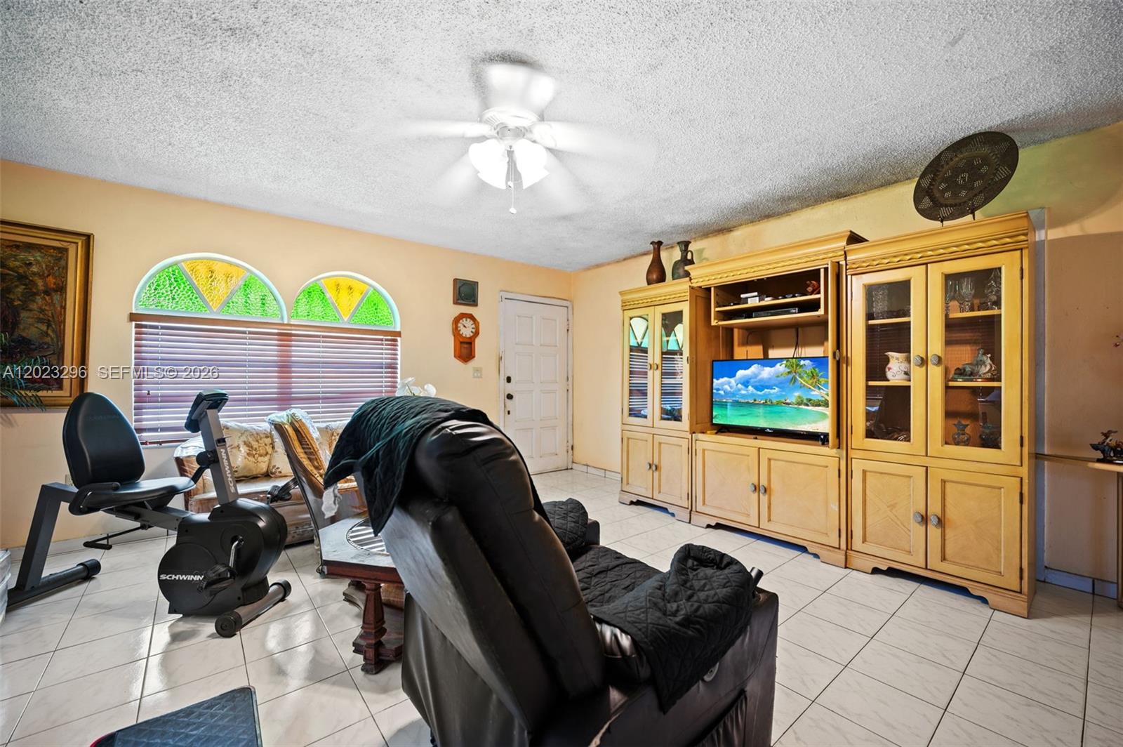 See details / 5294 sq. ft. $ 2026-06-04 0 Photo