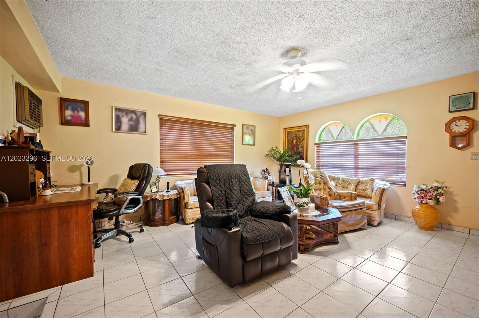 See details / 5294 sq. ft. $ 2026-06-04 0 Photo