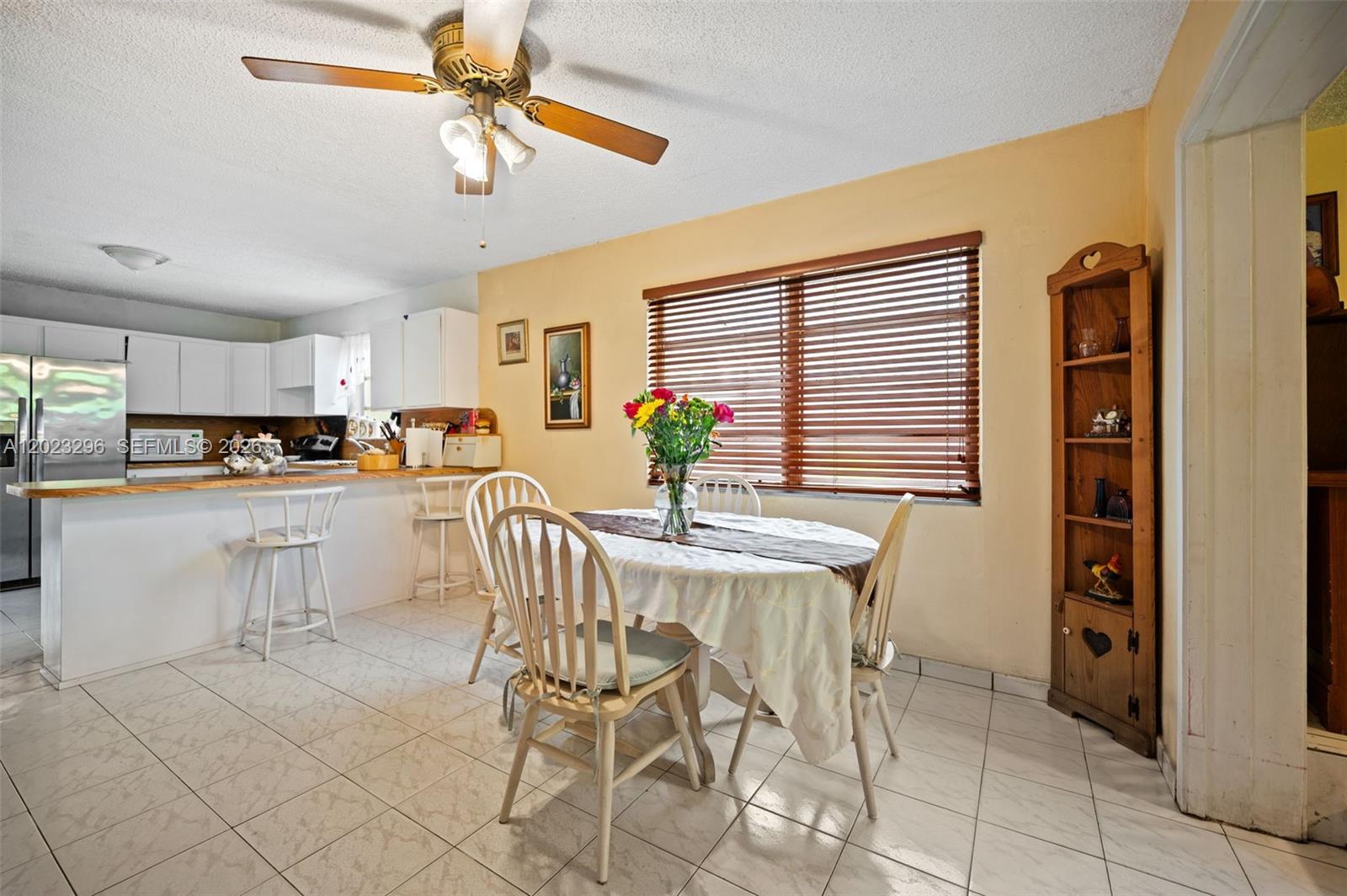 See details / 5294 sq. ft. $ 2026-06-04 0 Photo