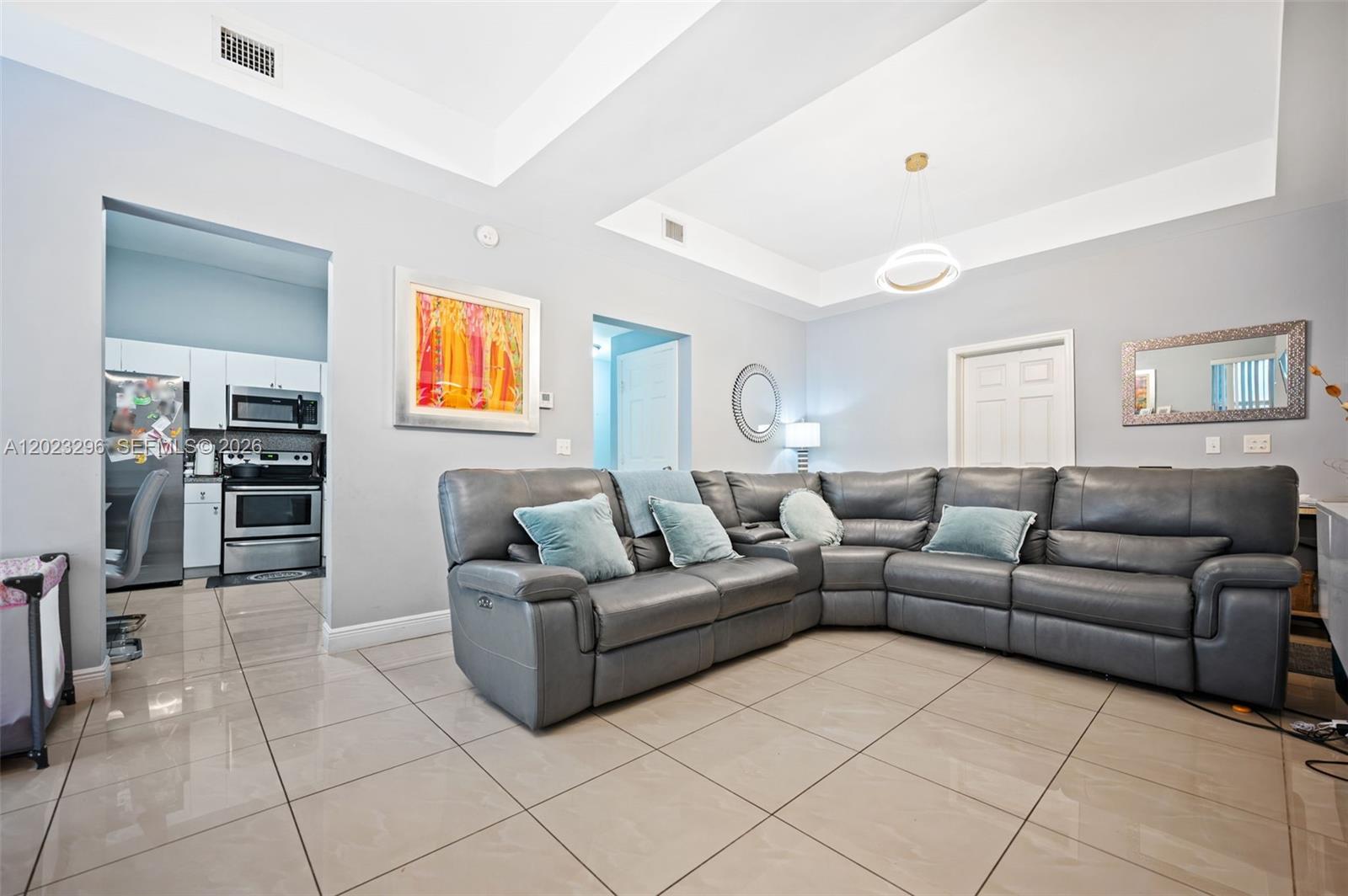 See details / 5294 sq. ft. $ 2026-06-04 0 Photo