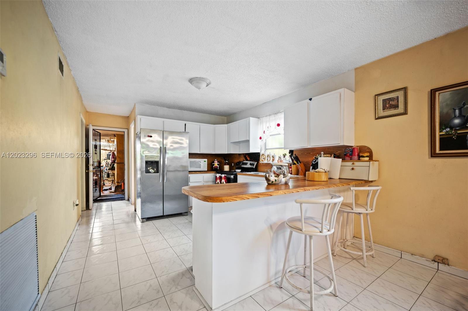See details / 5294 sq. ft. $ 2026-06-04 0 Photo