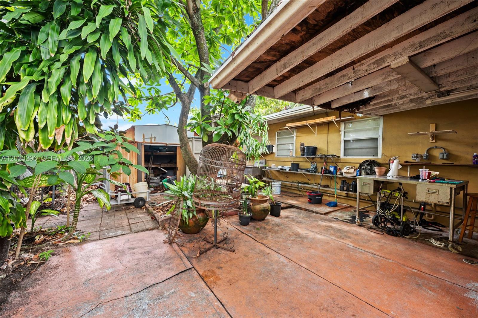 See details / 5294 sq. ft. $ 2026-06-04 0 Photo