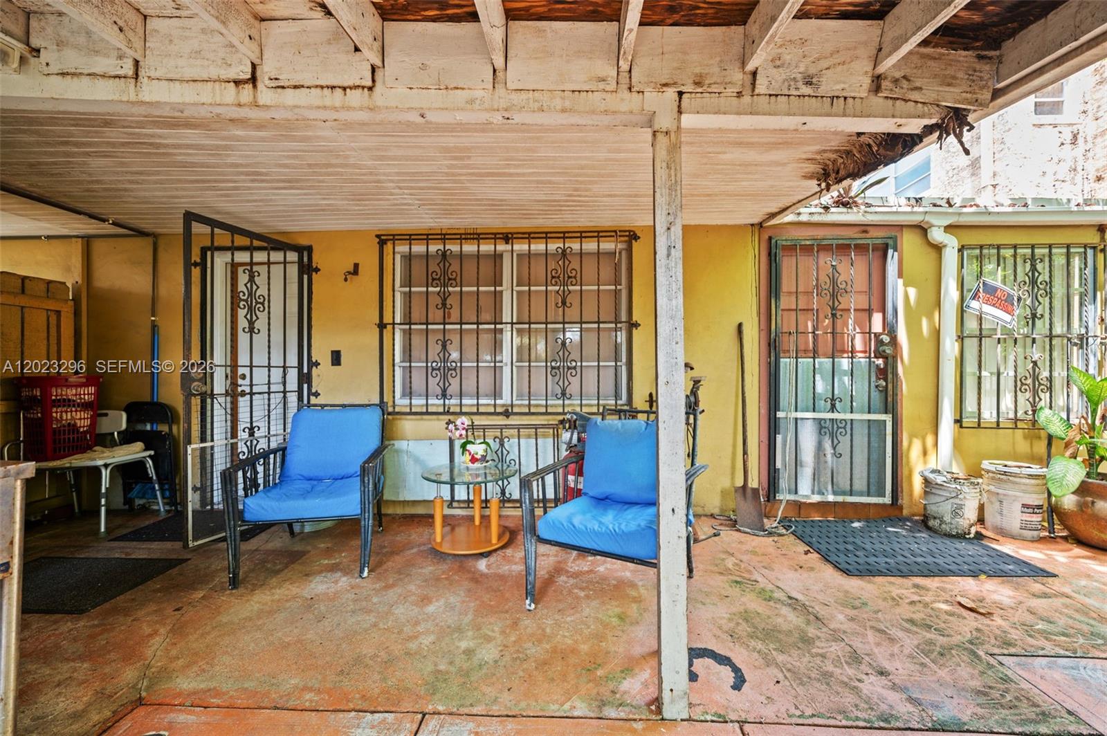 See details / 5294 sq. ft. $ 2026-06-04 0 Photo