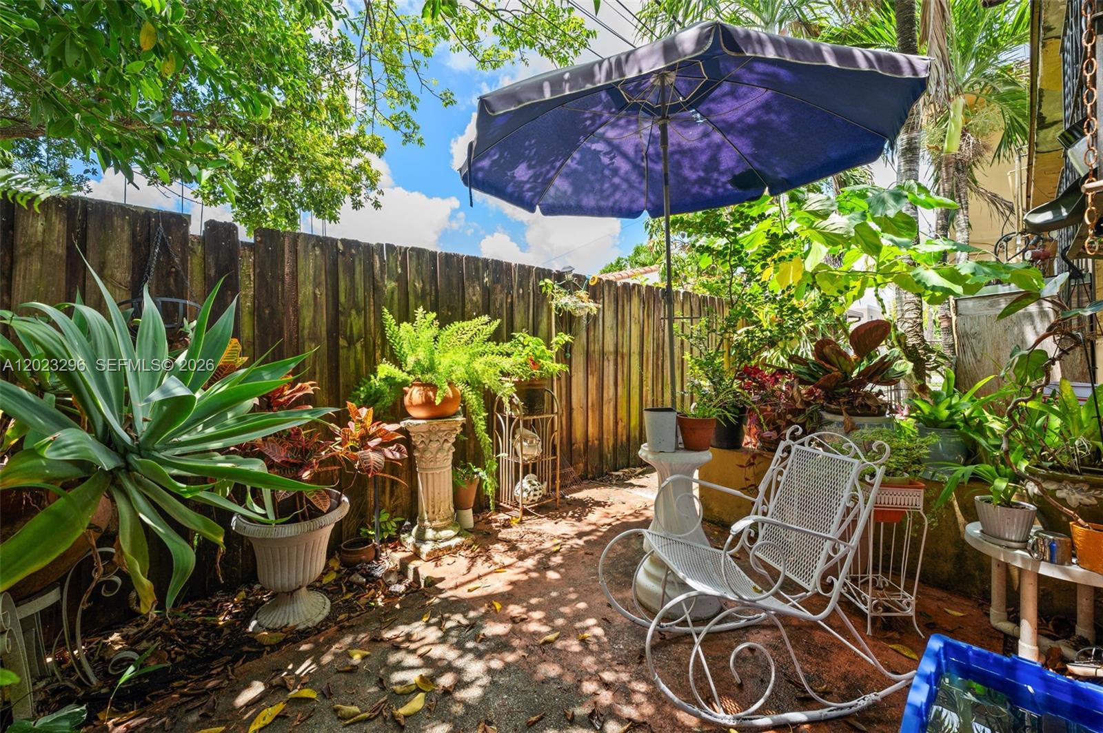 See details / 5294 sq. ft. $ 2026-06-04 0 Photo