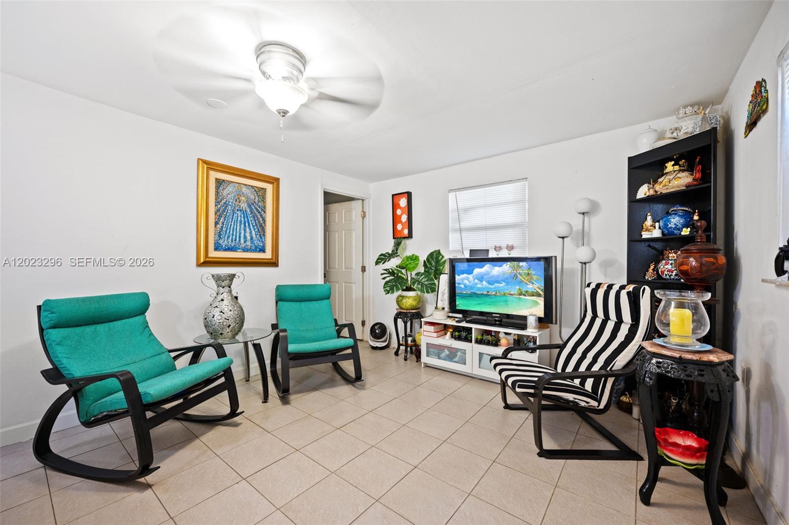 See details / 5294 sq. ft. $ 2026-06-04 0 Photo