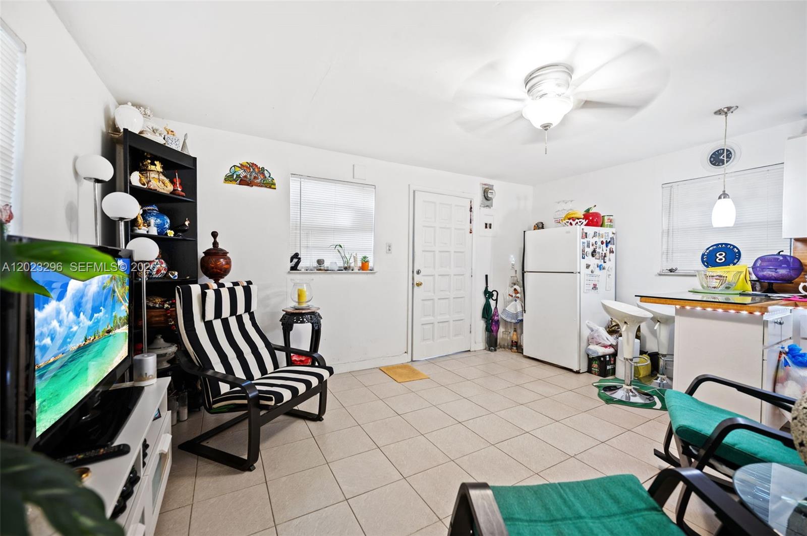 See details / 5294 sq. ft. $ 2026-06-04 0 Photo
