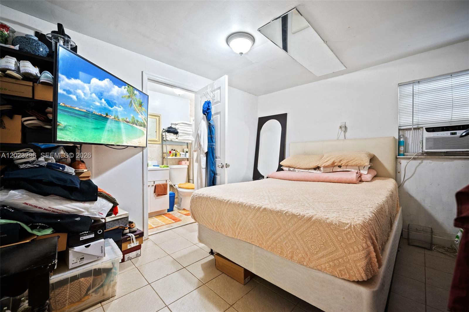 See details / 5294 sq. ft. $ 2026-06-04 0 Photo