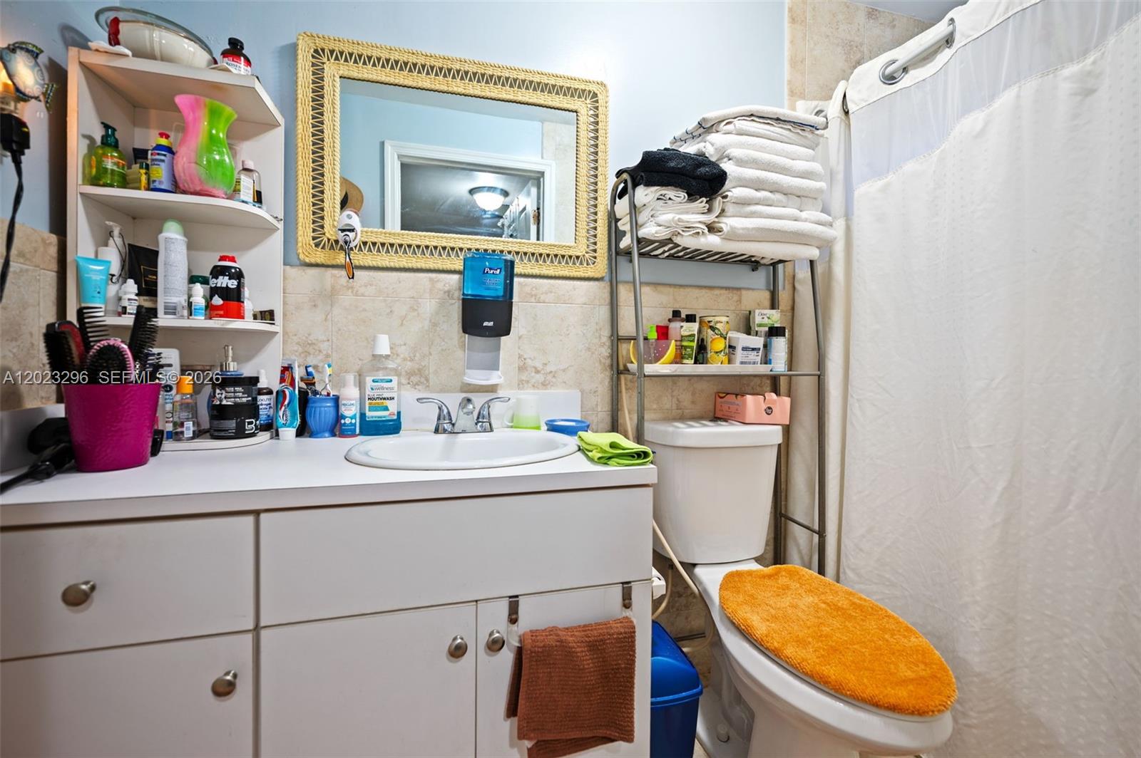 See details / 5294 sq. ft. $ 2026-06-04 0 Photo