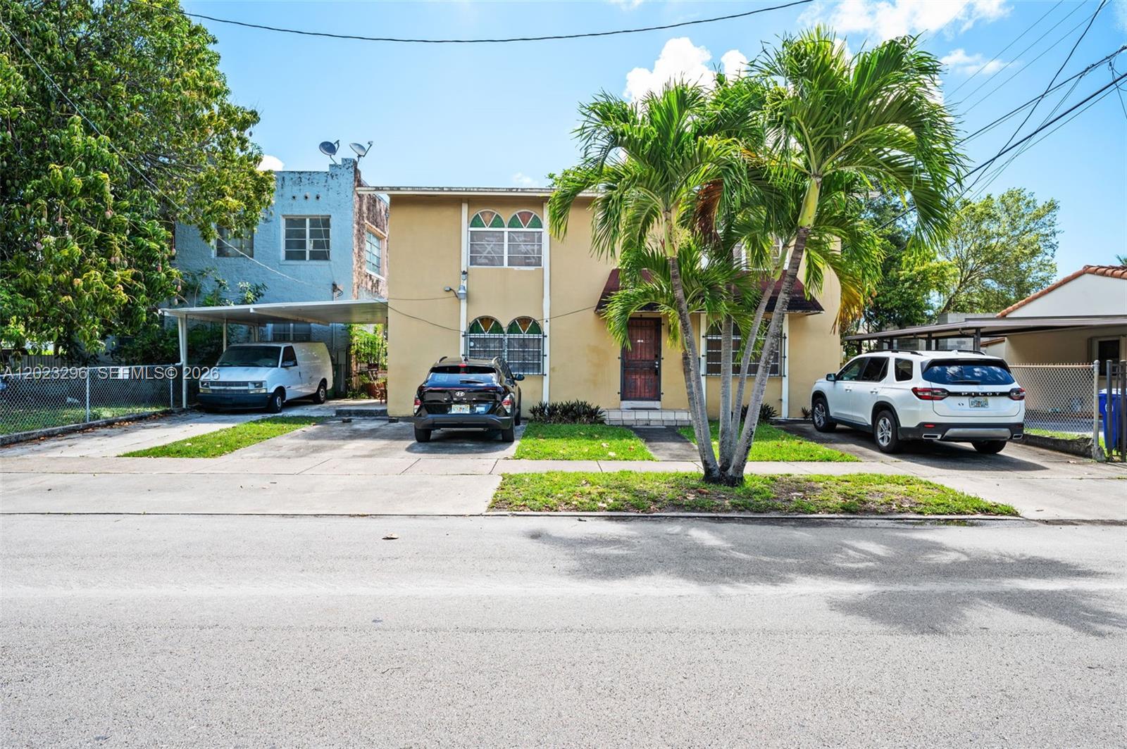 See details / 5294 sq. ft. $ 2026-06-04 0 Photo