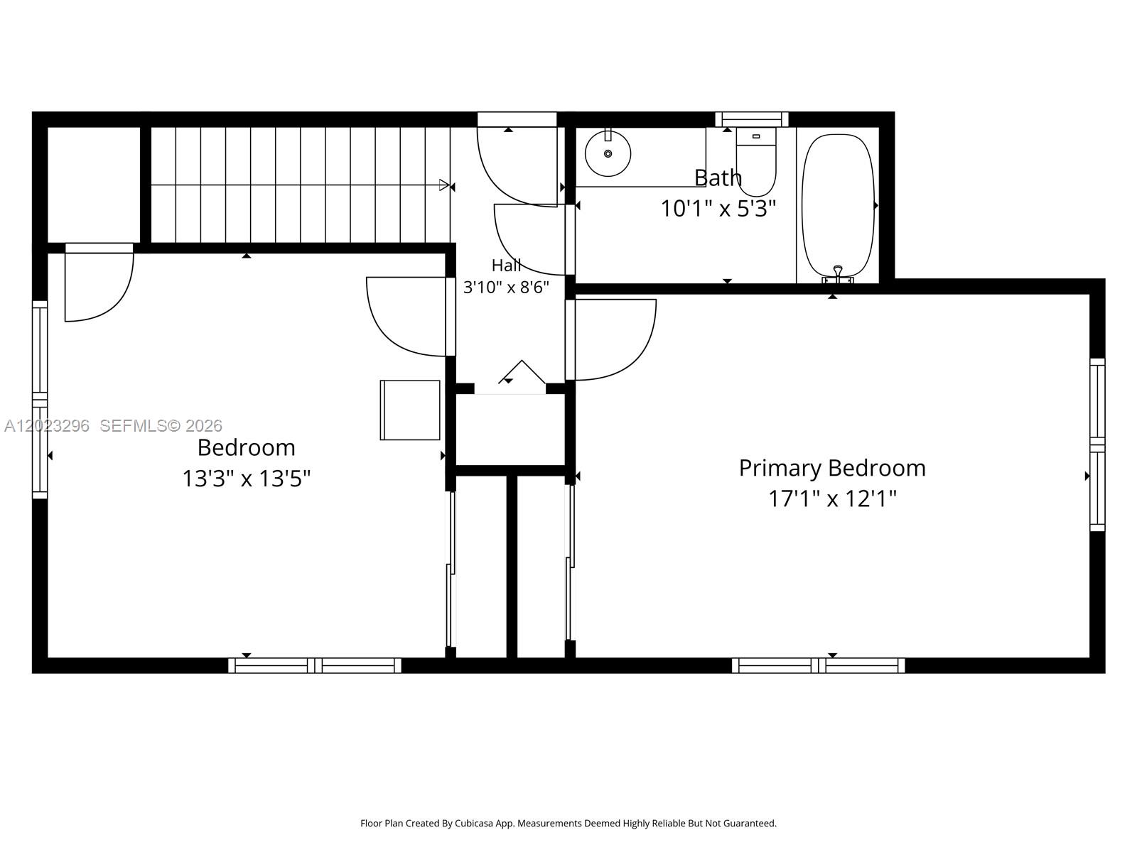See details / 5294 sq. ft. $ 2026-06-04 0 Photo