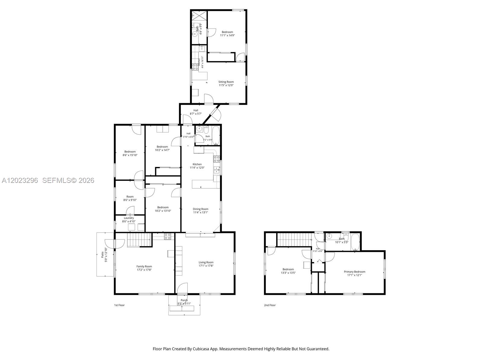 See details / 5294 sq. ft. $ 2026-06-04 0 Photo