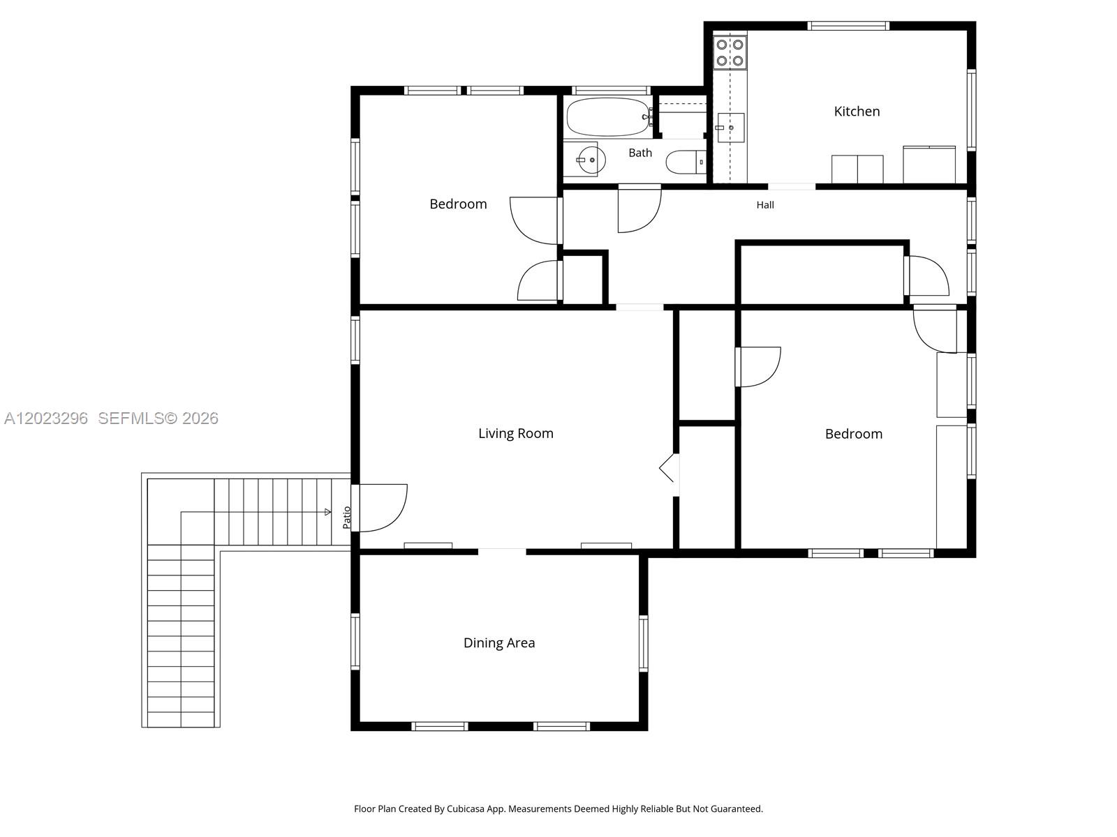See details / 5294 sq. ft. $ 2026-06-04 0 Photo