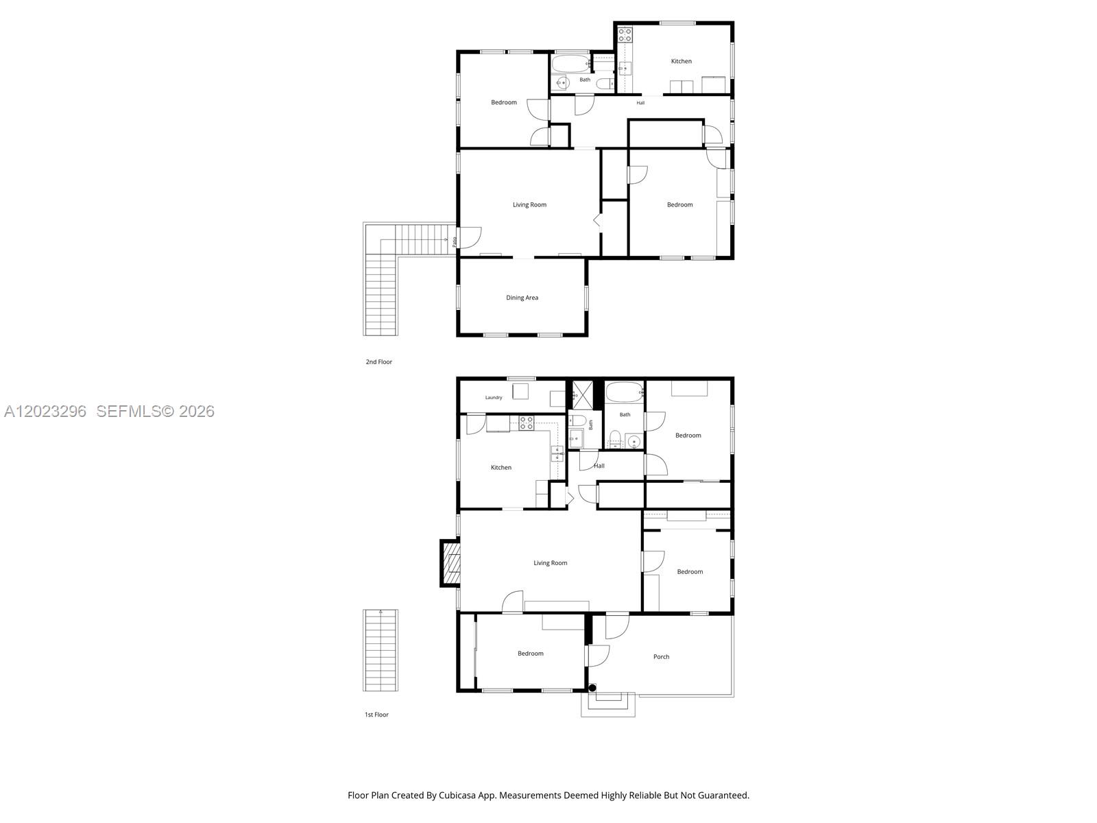 See details / 5294 sq. ft. $ 2026-06-04 0 Photo