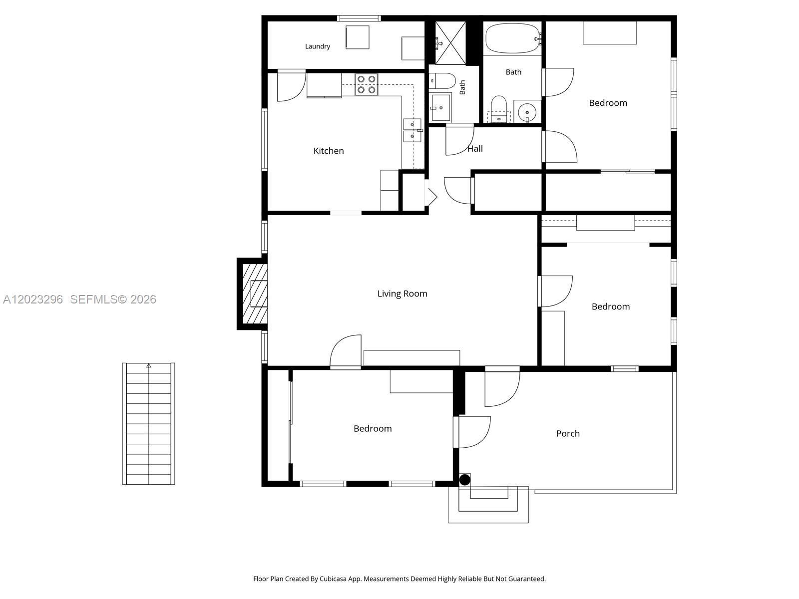 See details / 5294 sq. ft. $ 2026-06-04 0 Photo