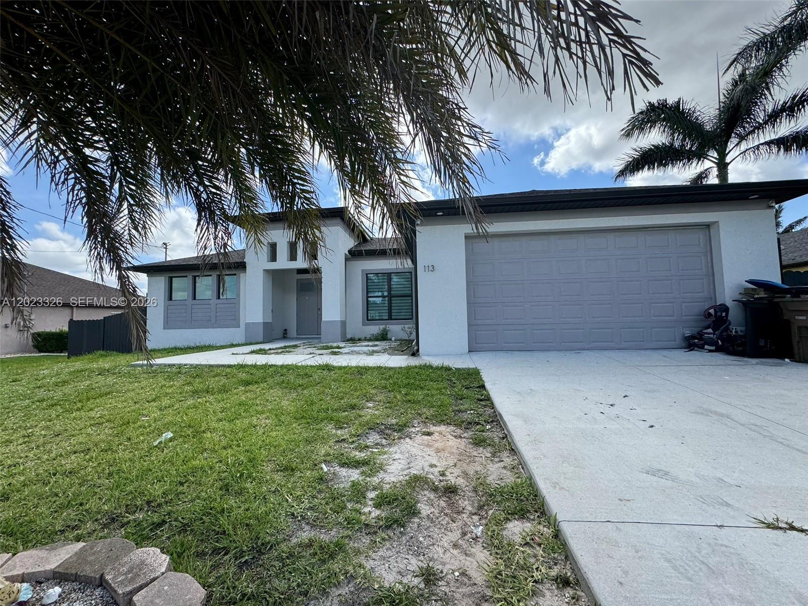Ver detalles 113 3 / 3 sq. ft. $ 2026-05-21 0 foto
