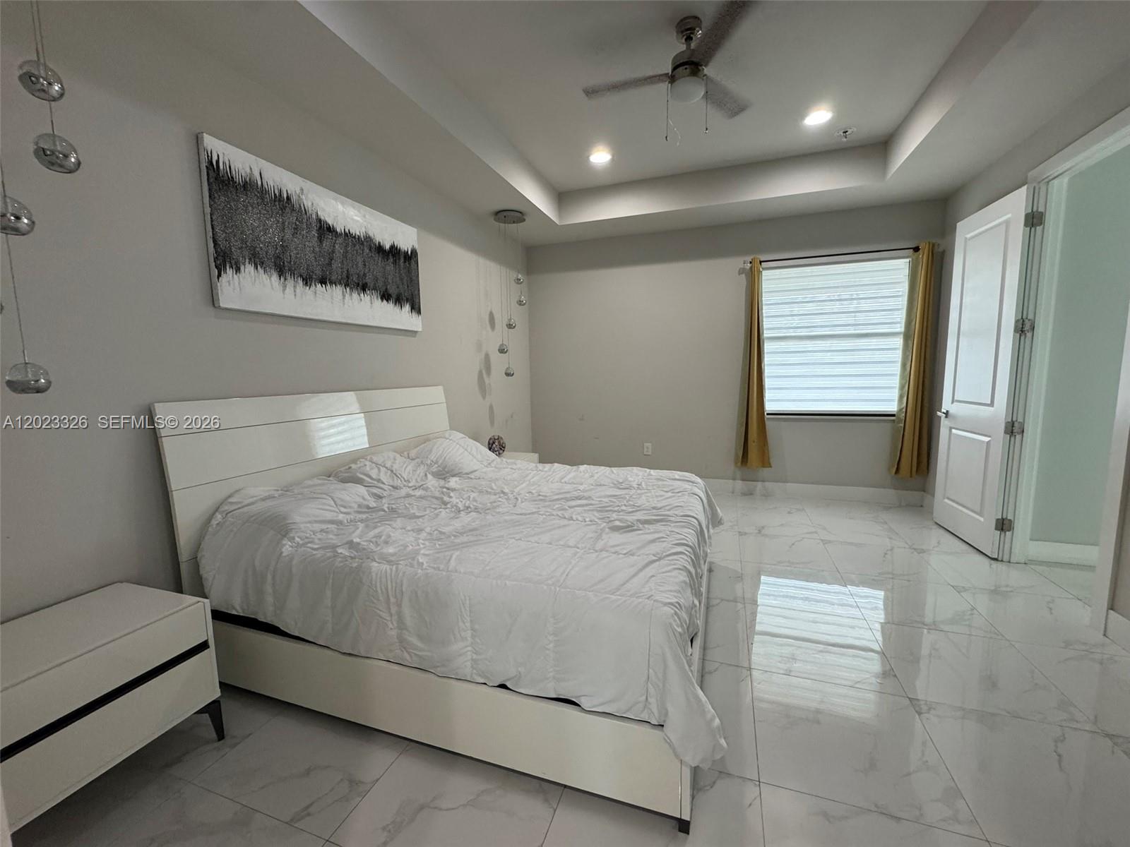 Ver detalles 113 3 / 3 sq. ft. $ 2026-05-21 0 foto