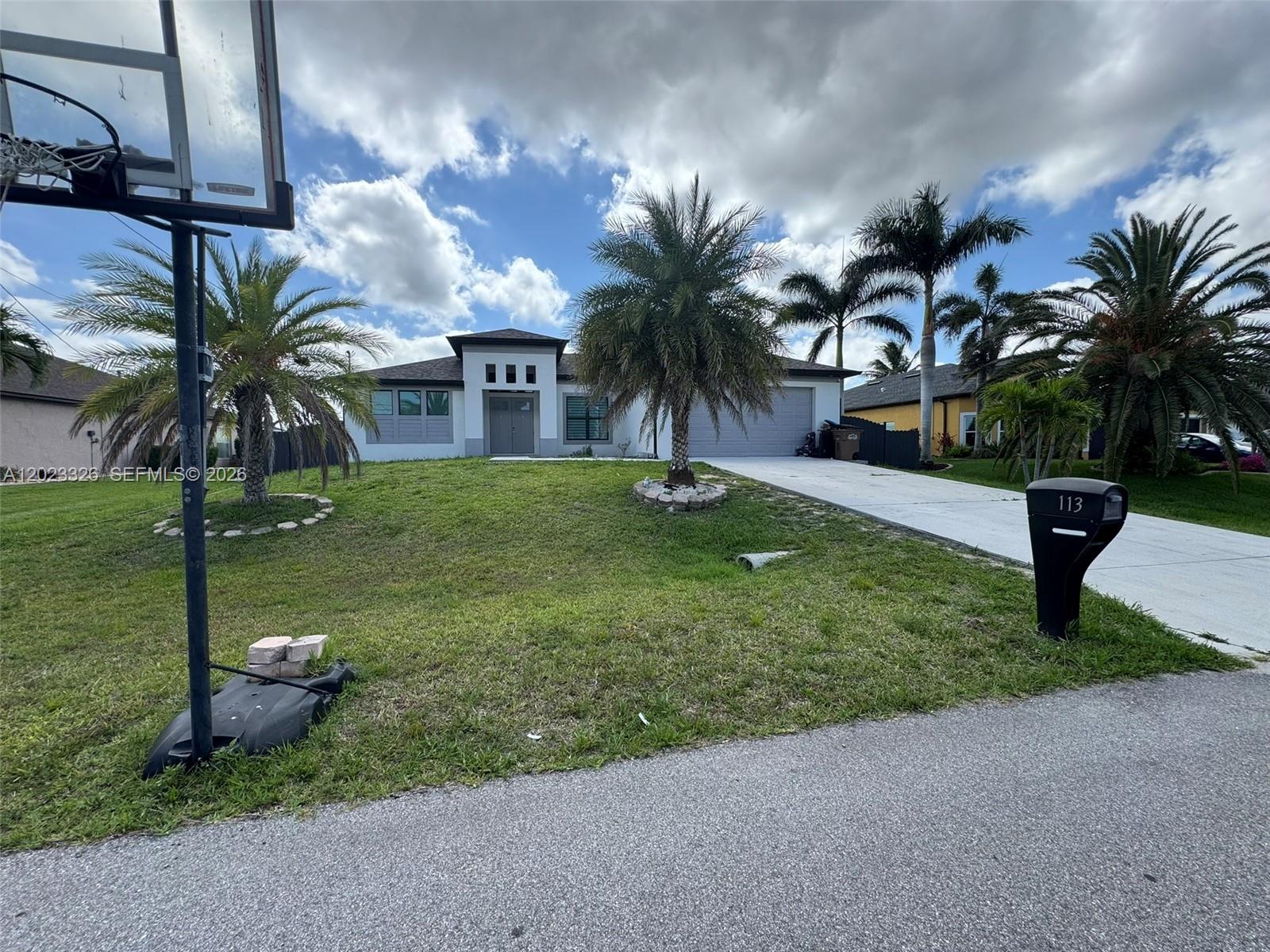 Ver detalles 113 3 / 3 sq. ft. $ 2026-05-21 0 foto