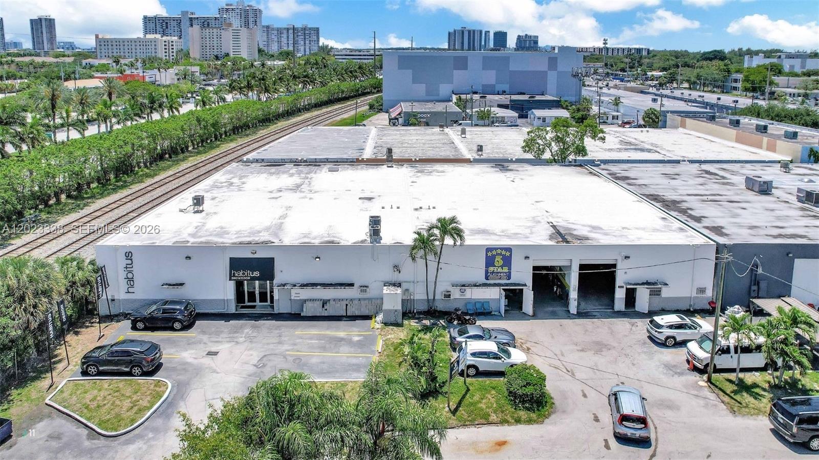 Ver detalles / sq. ft. $ 2026-05-21 0 foto