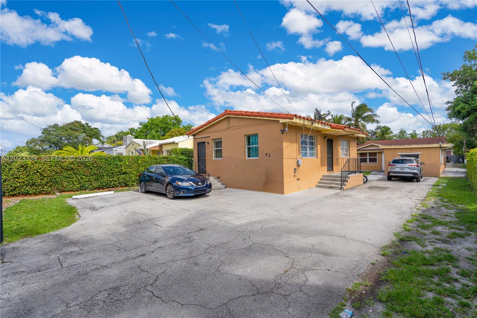 See details / 1957 sq. ft. $ 2026-05-21 0 Photo