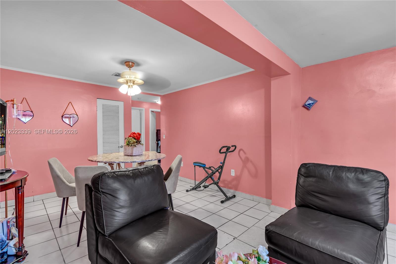 See details / 1957 sq. ft. $ 2026-05-21 0 Photo