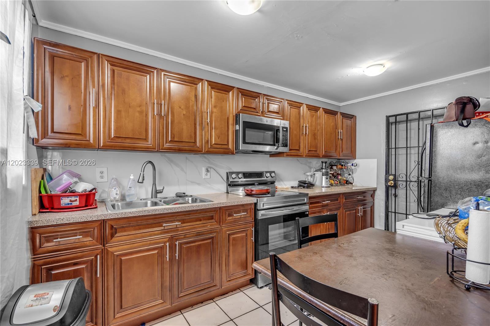 See details / 1957 sq. ft. $ 2026-05-21 0 Photo