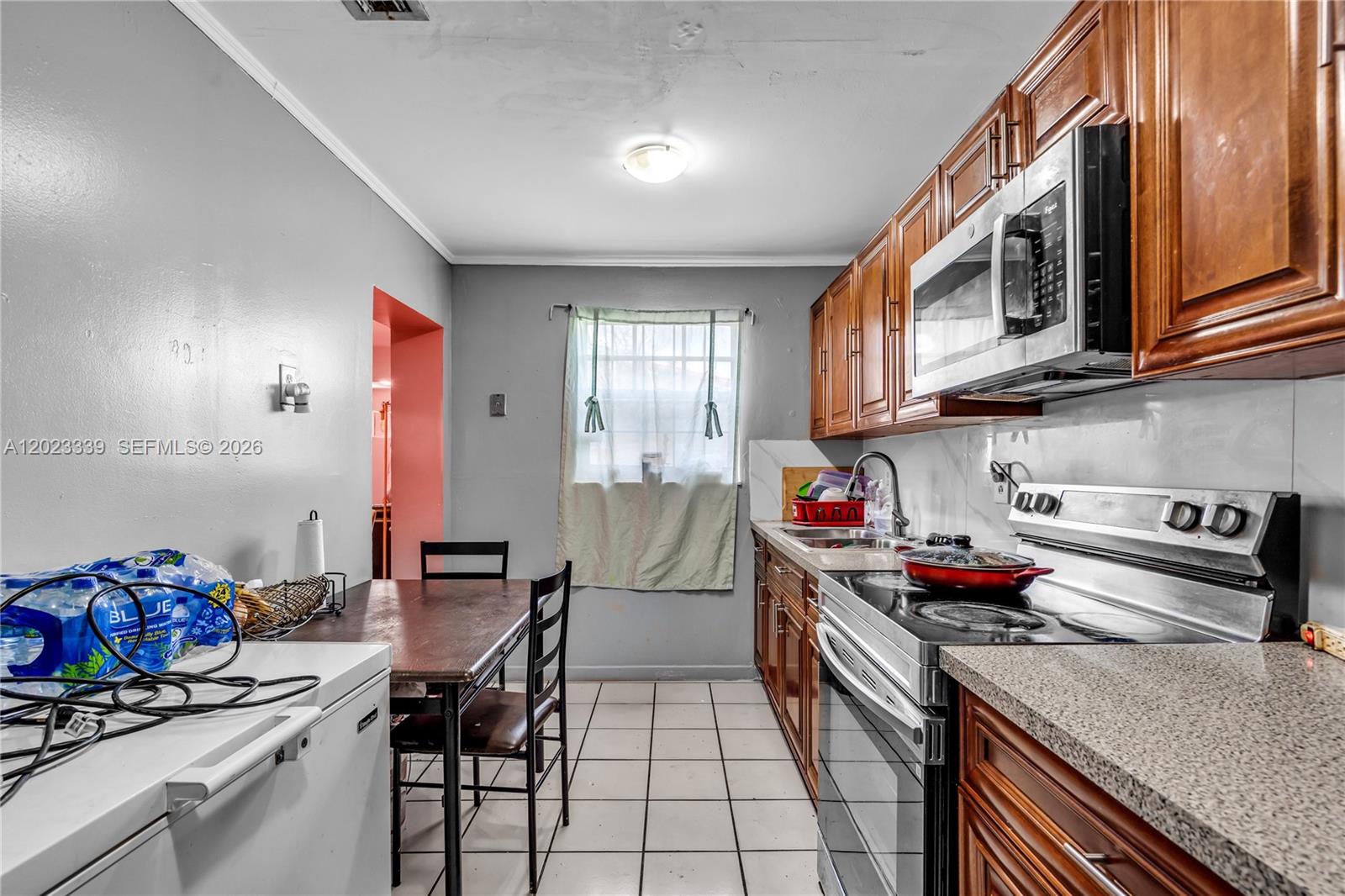 See details / 1957 sq. ft. $ 2026-05-21 0 Photo