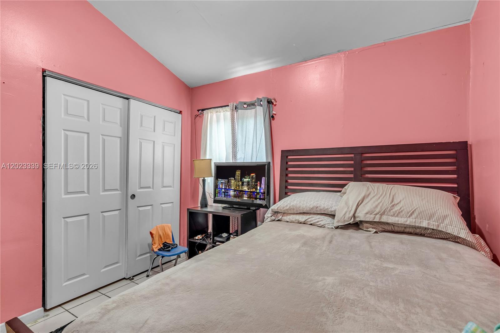 See details / 1957 sq. ft. $ 2026-05-21 0 Photo
