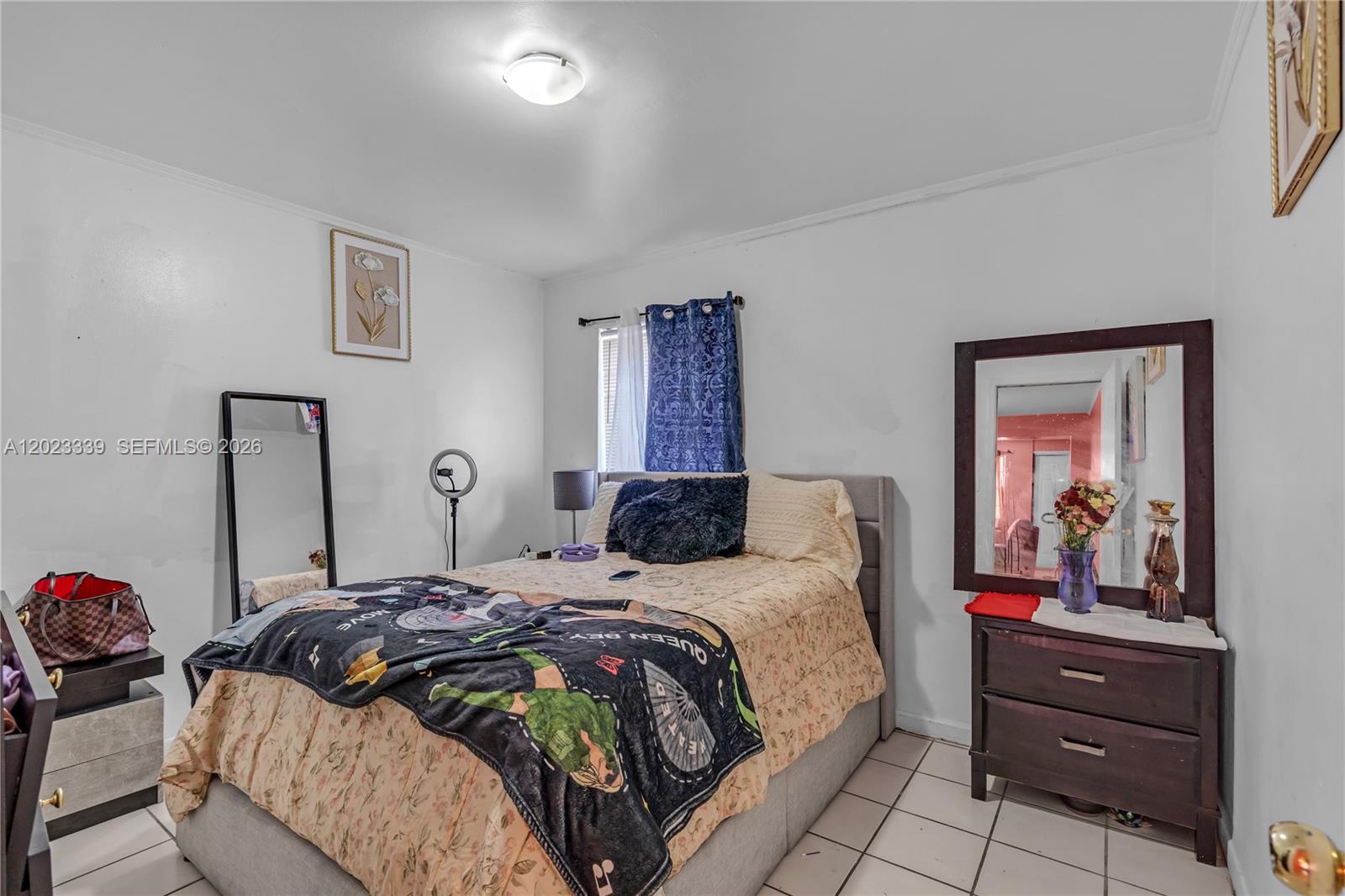 See details / 1957 sq. ft. $ 2026-05-21 0 Photo