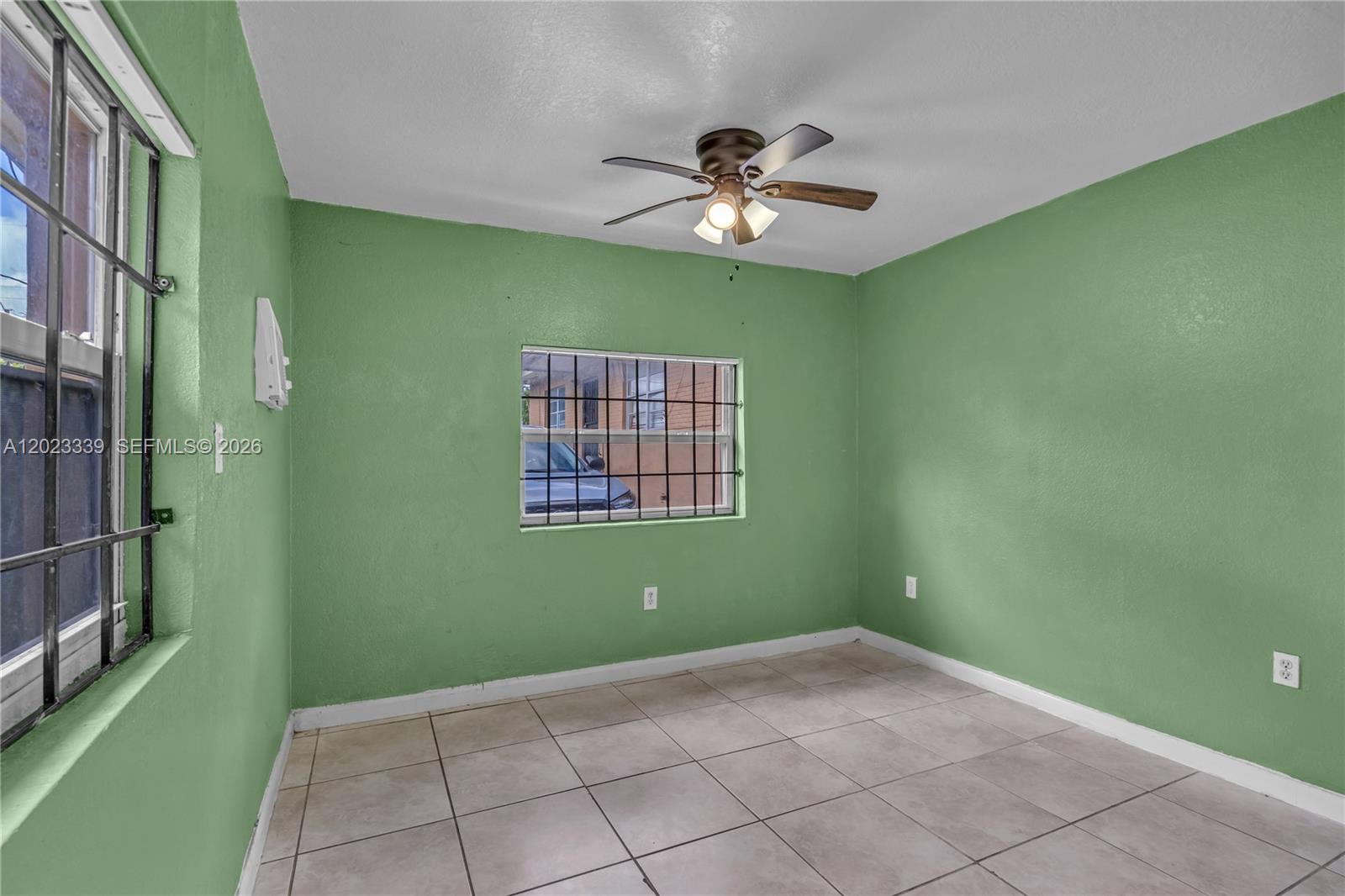 See details / 1957 sq. ft. $ 2026-05-21 0 Photo