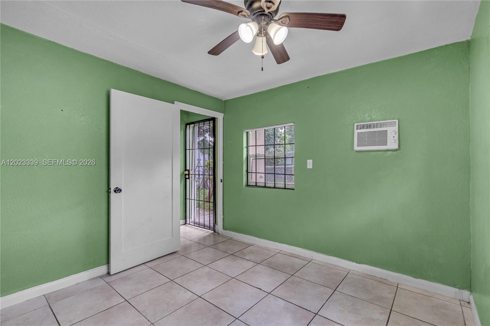 See details / 1957 sq. ft. $ 2026-05-21 0 Photo