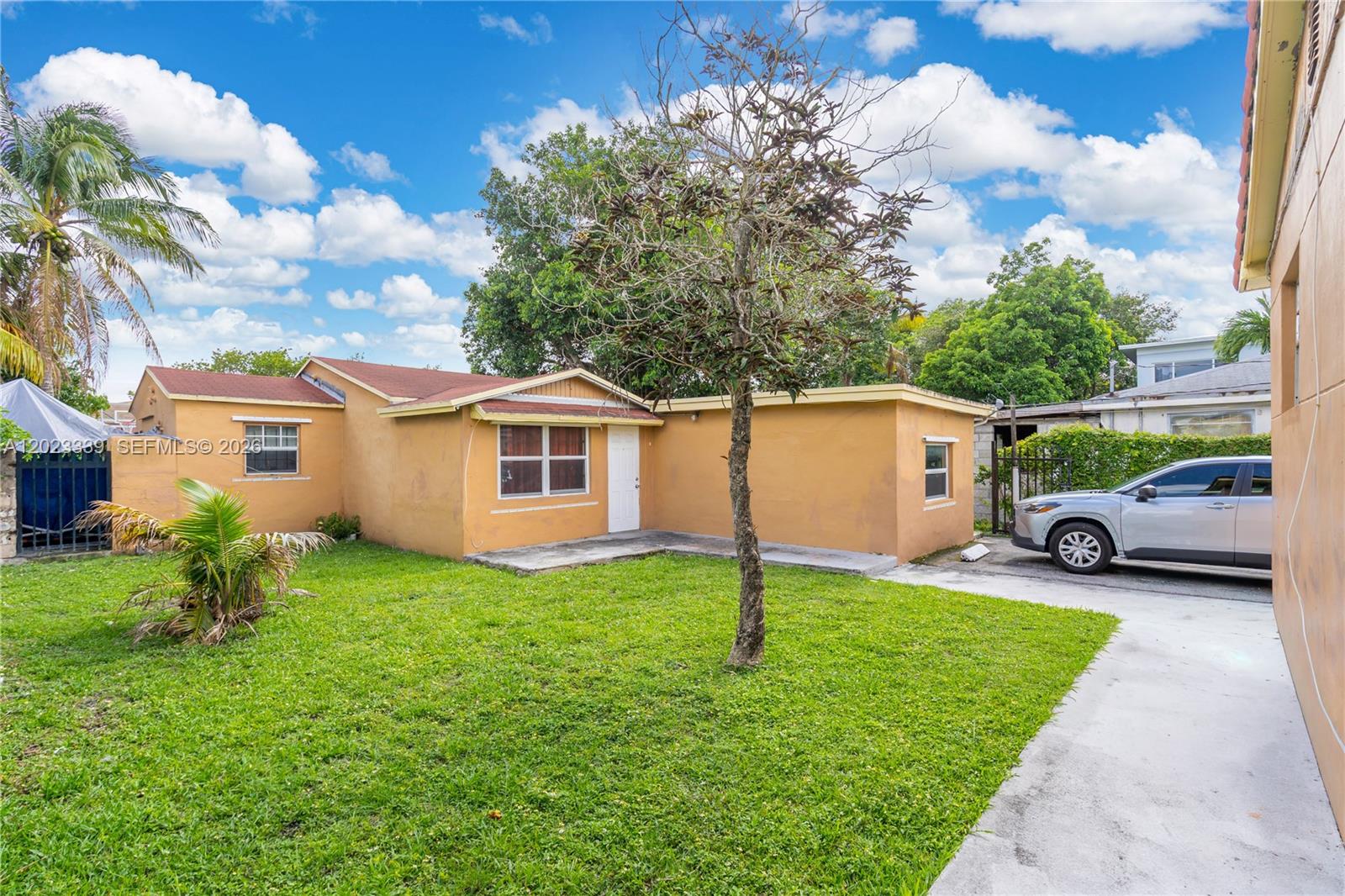 See details / 1957 sq. ft. $ 2026-05-21 0 Photo