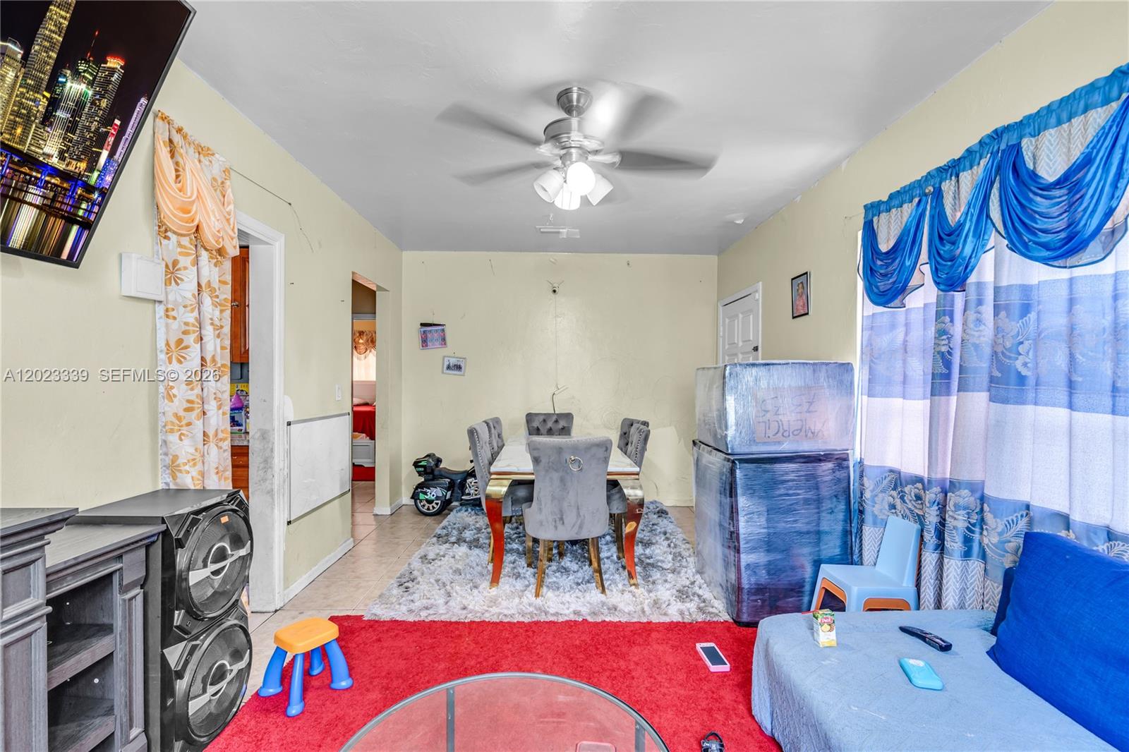 See details / 1957 sq. ft. $ 2026-05-21 0 Photo