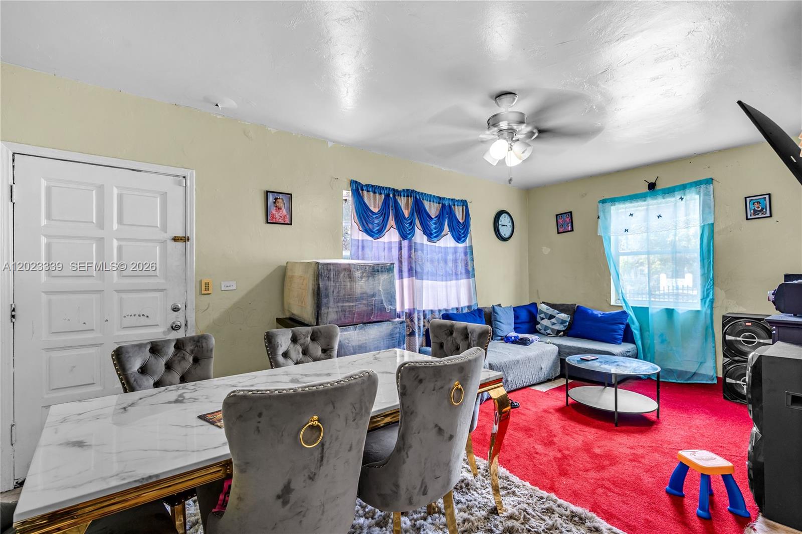 See details / 1957 sq. ft. $ 2026-05-21 0 Photo