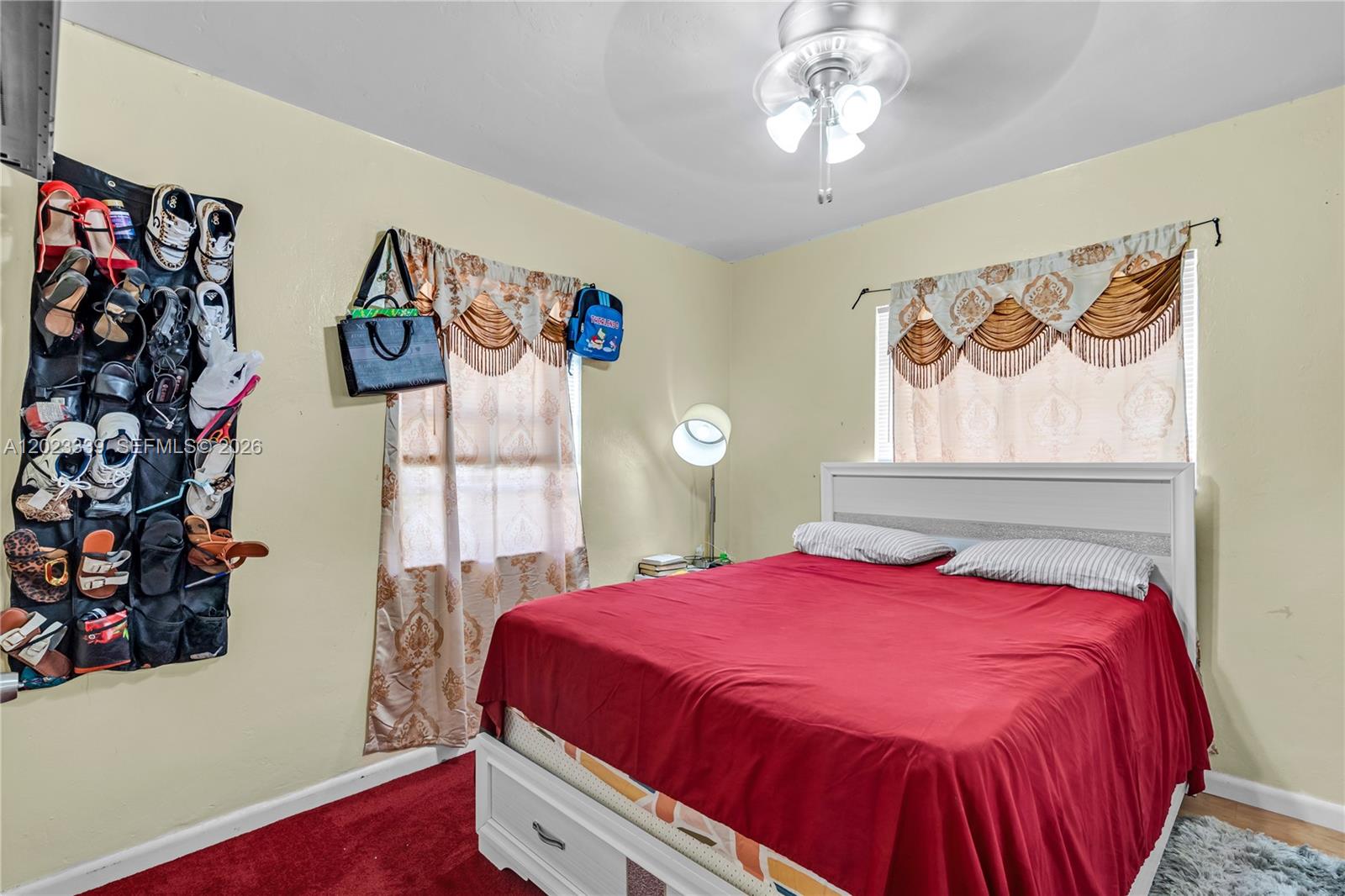 See details / 1957 sq. ft. $ 2026-05-21 0 Photo