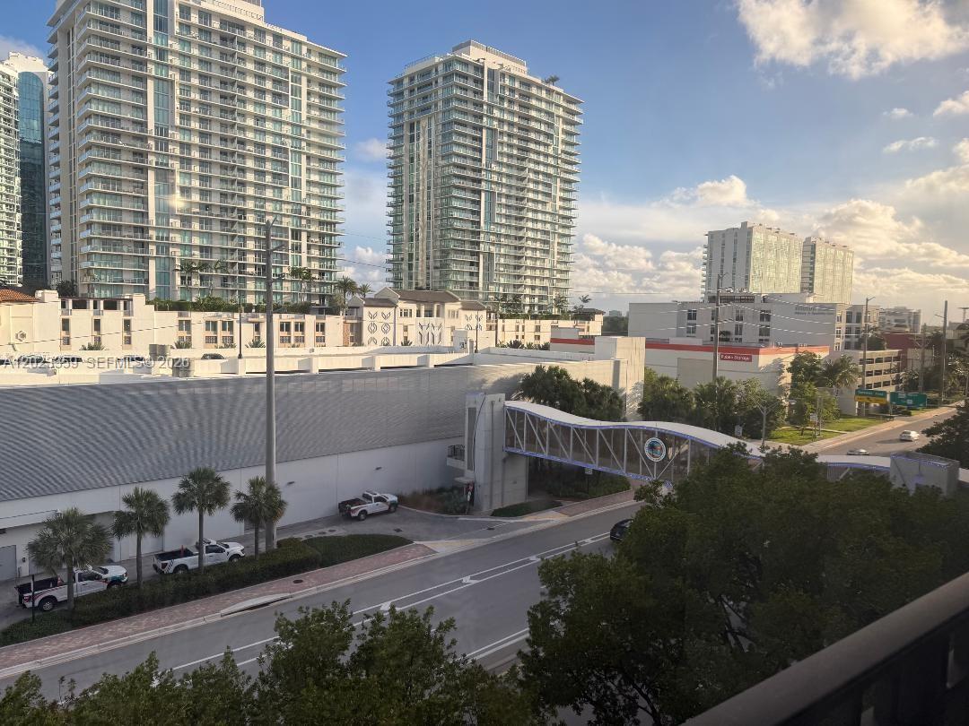 Photo of 16909 Bay Rd  #720, Sunny Isles Beach, Florida, 33160 - 