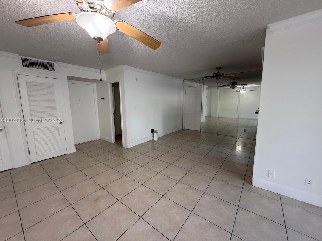 Photo of 16909 Bay Rd  #720, Sunny Isles Beach, Florida, 33160 - 