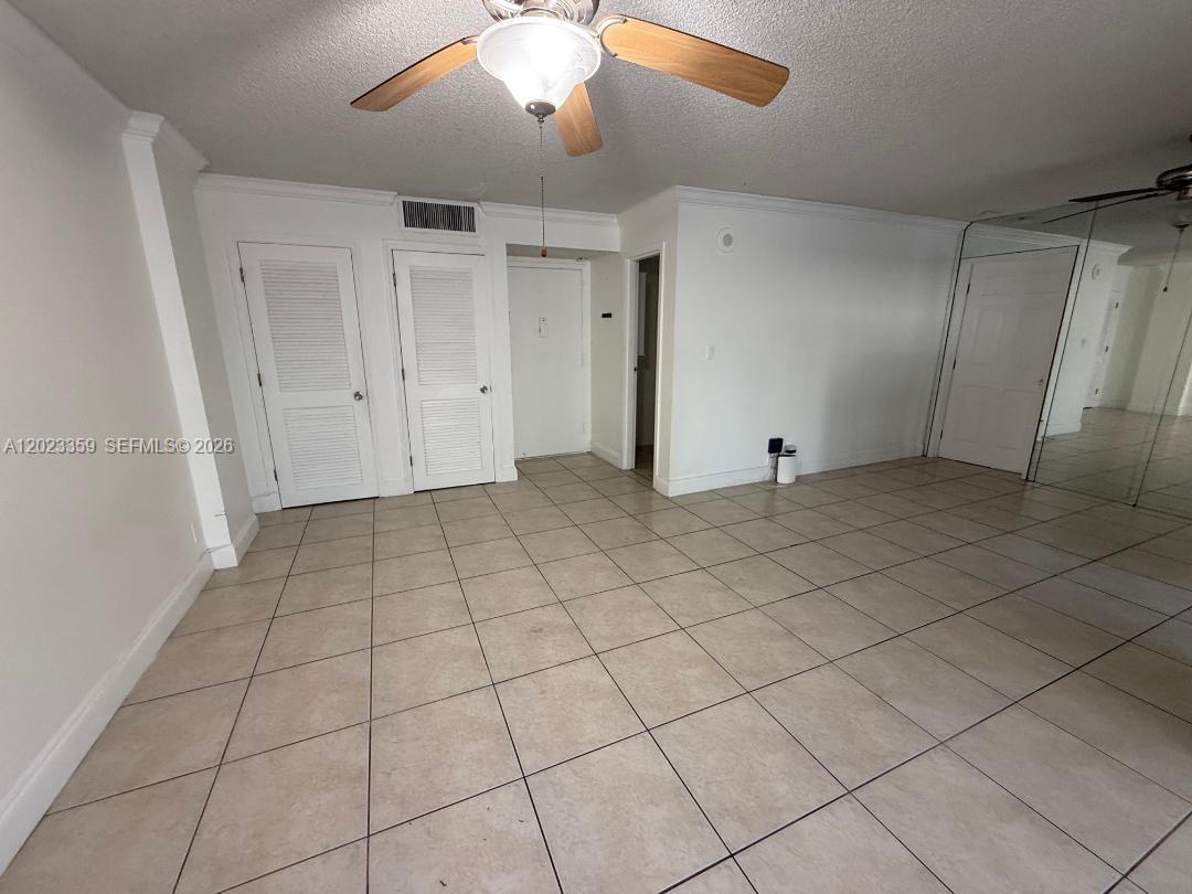Photo of 16909 Bay Rd  #720, Sunny Isles Beach, Florida, 33160 - 