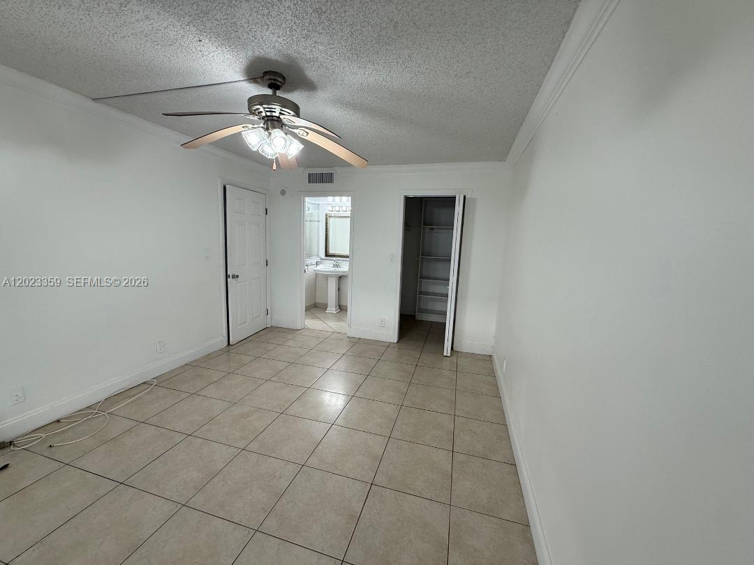 Photo of 16909 Bay Rd  #720, Sunny Isles Beach, Florida, 33160 - 