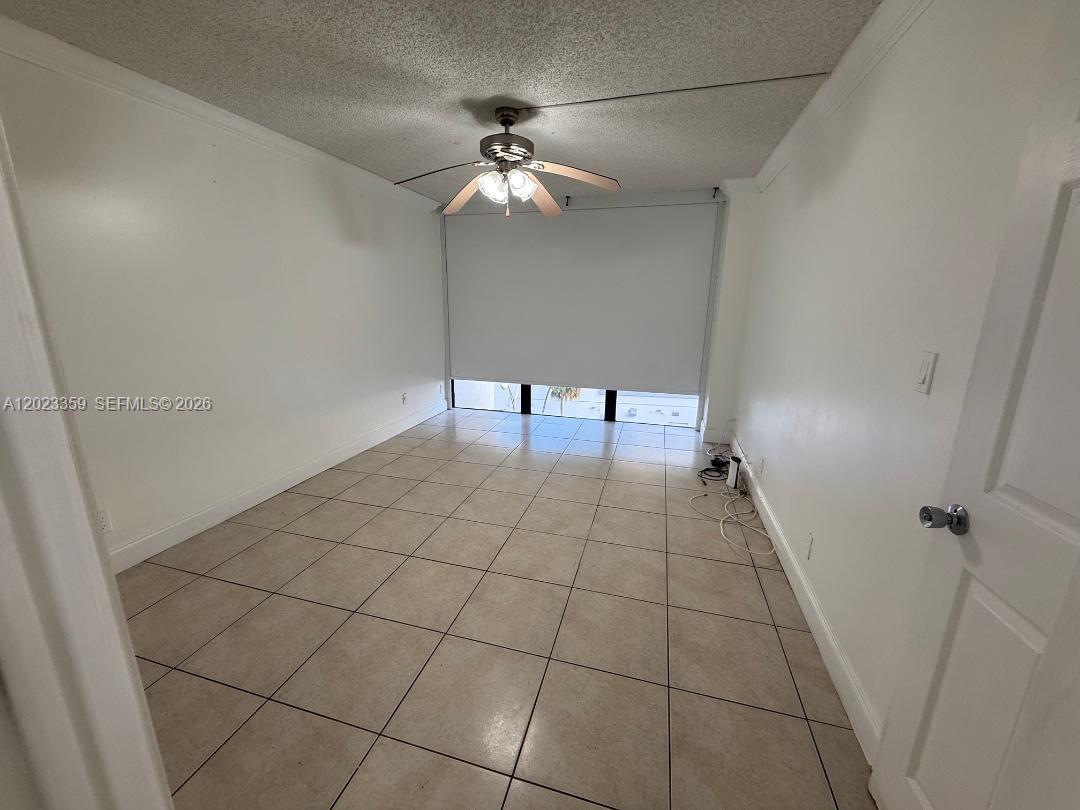 Photo of 16909 Bay Rd  #720, Sunny Isles Beach, Florida, 33160 - 