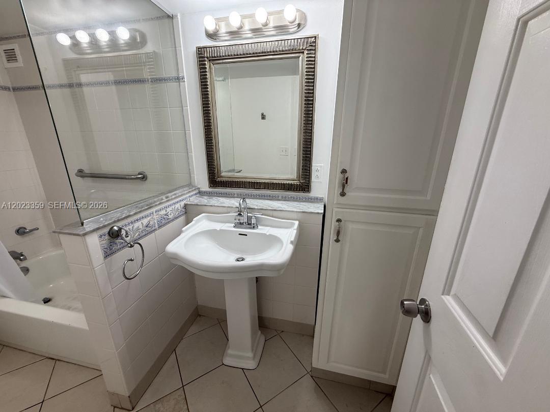 Photo of 16909 Bay Rd  #720, Sunny Isles Beach, Florida, 33160 - 