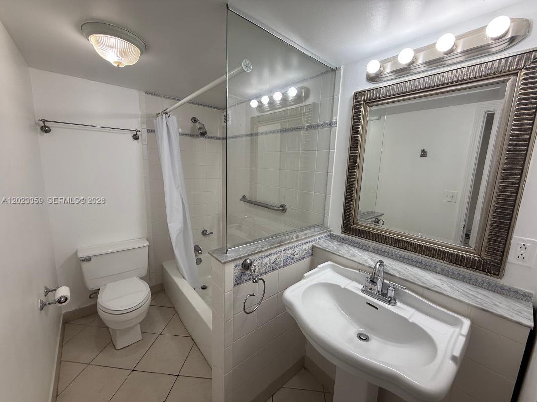 Photo of 16909 Bay Rd  #720, Sunny Isles Beach, Florida, 33160 - 