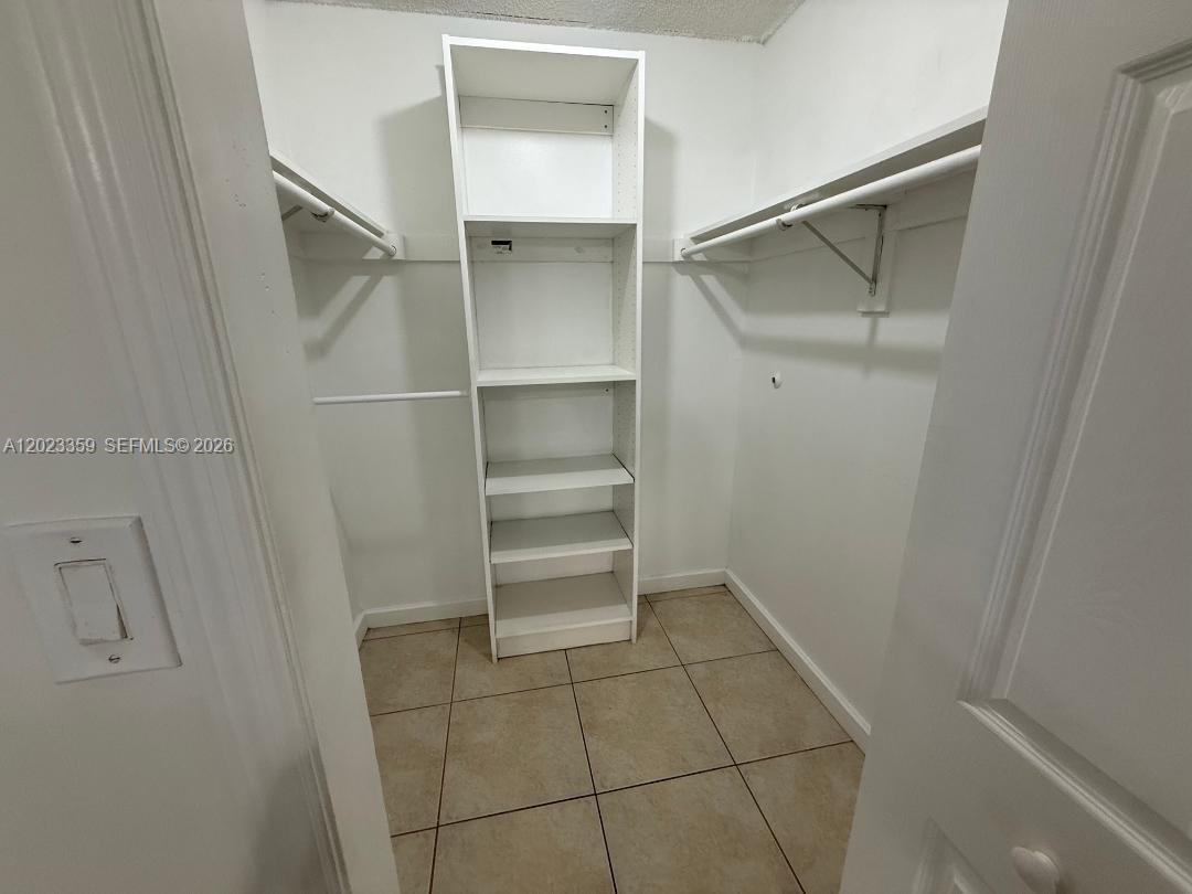 Photo of 16909 Bay Rd  #720, Sunny Isles Beach, Florida, 33160 - 