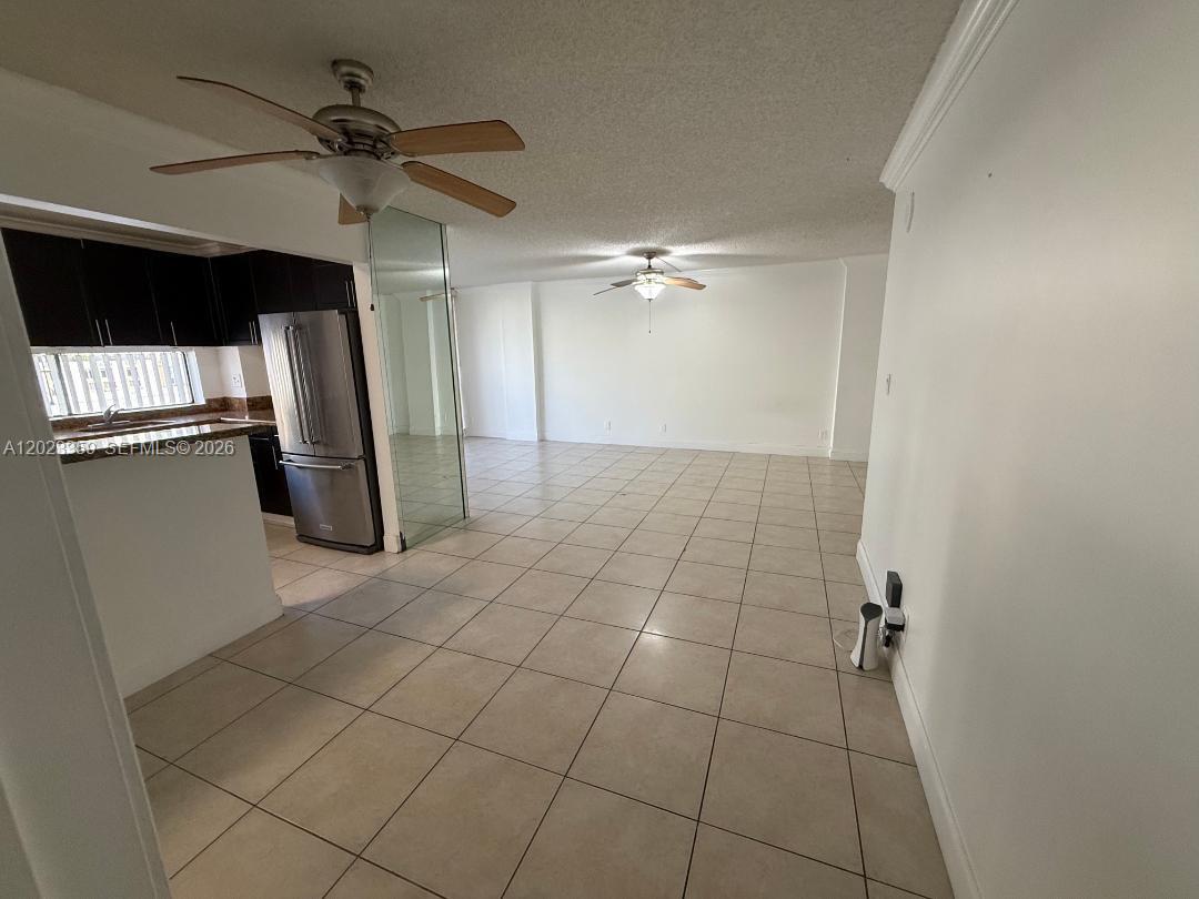 Photo of 16909 Bay Rd  #720, Sunny Isles Beach, Florida, 33160 - 