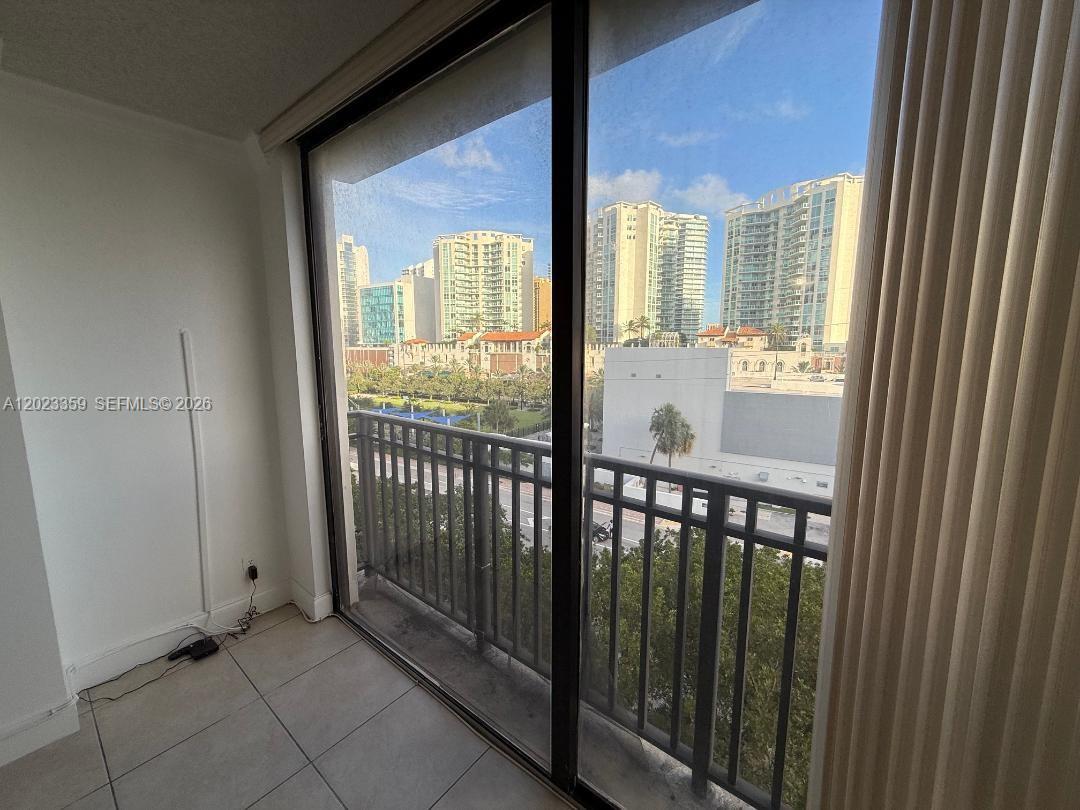 Photo of 16909 Bay Rd  #720, Sunny Isles Beach, Florida, 33160 - 