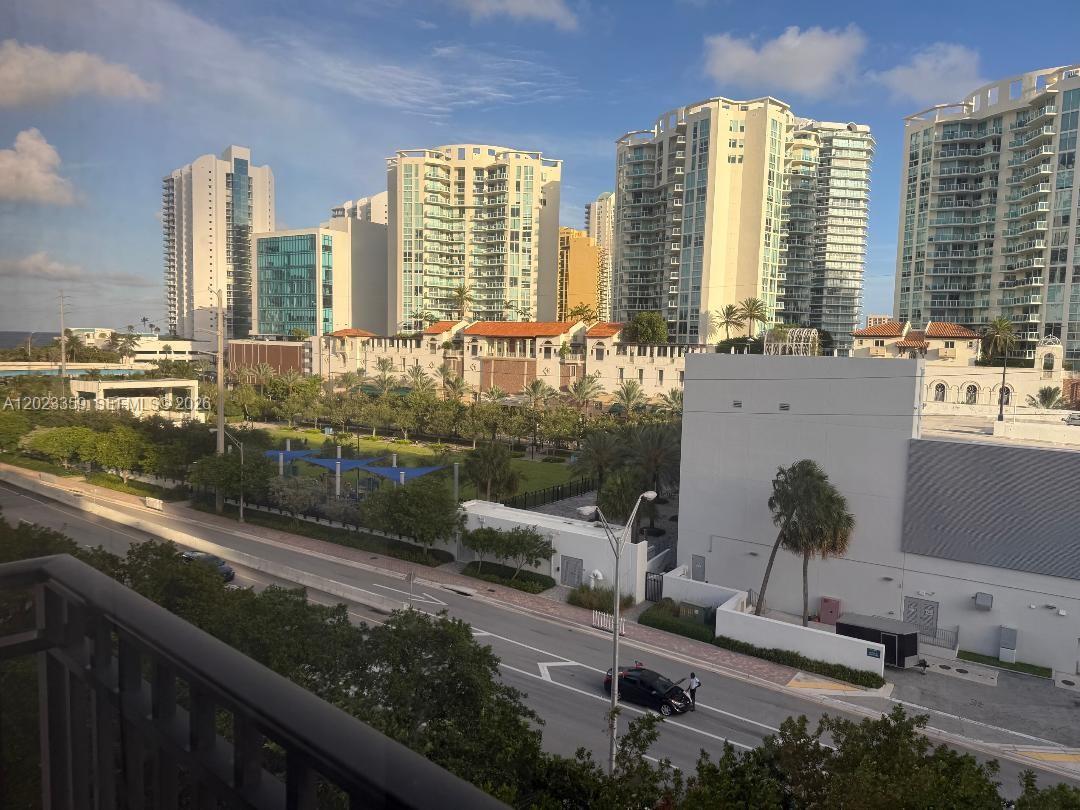 Photo of 16909 Bay Rd  #720, Sunny Isles Beach, Florida, 33160 - 