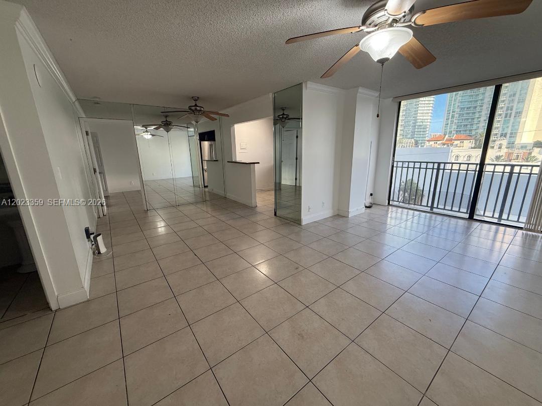 Photo of 16909 Bay Rd  #720, Sunny Isles Beach, Florida, 33160 - 