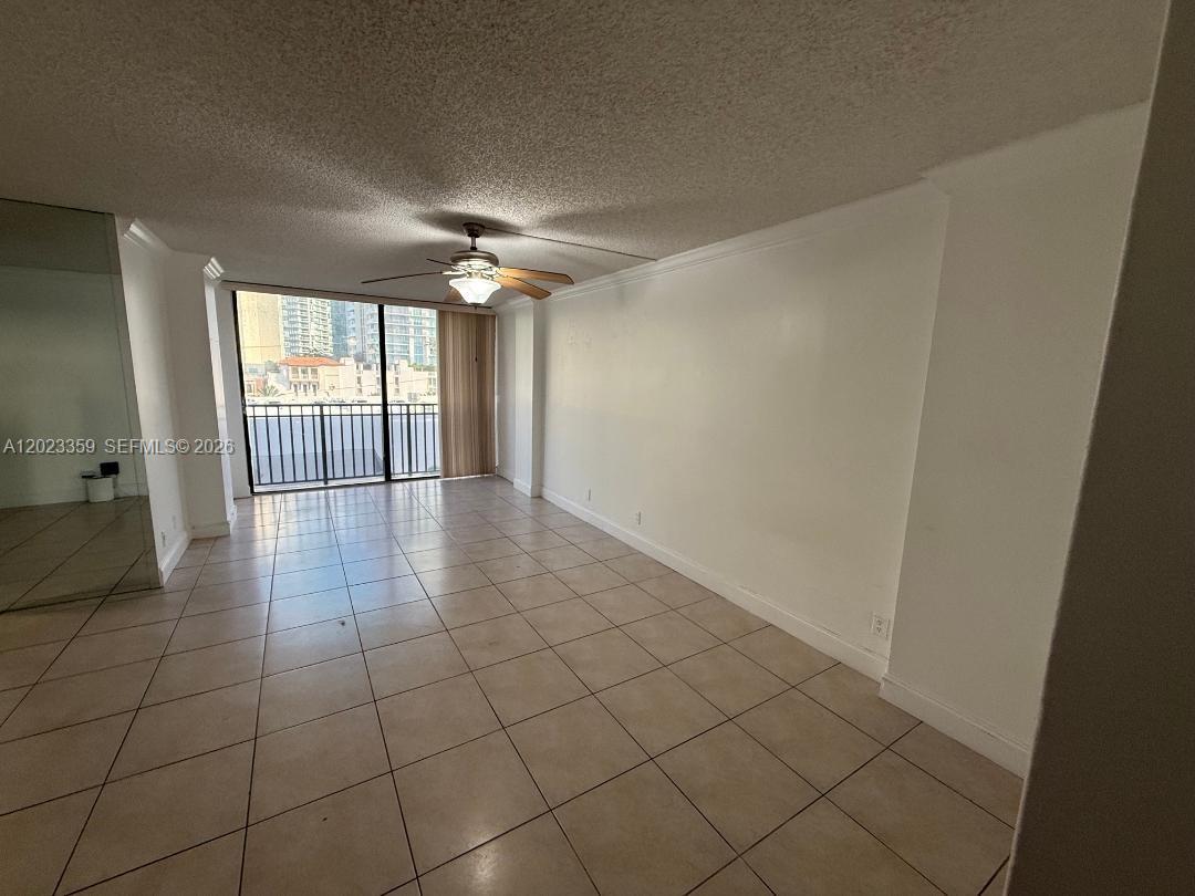 Photo of 16909 Bay Rd  #720, Sunny Isles Beach, Florida, 33160 - 