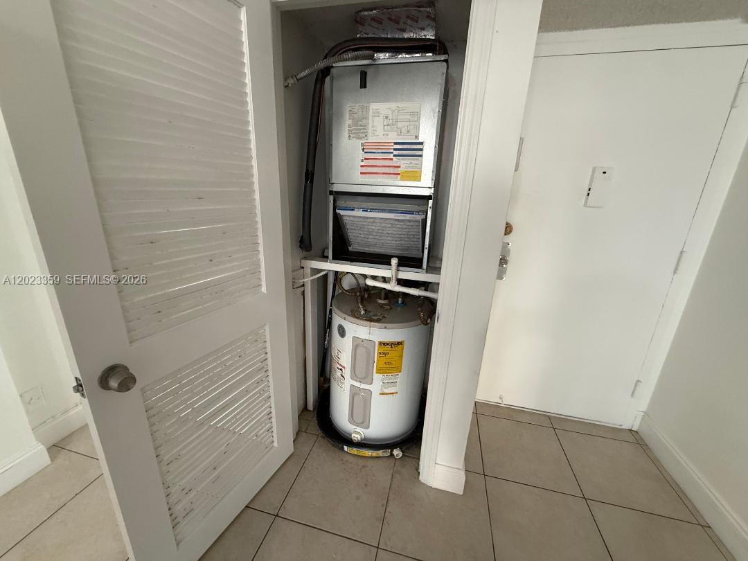 Photo of 16909 Bay Rd  #720, Sunny Isles Beach, Florida, 33160 - 