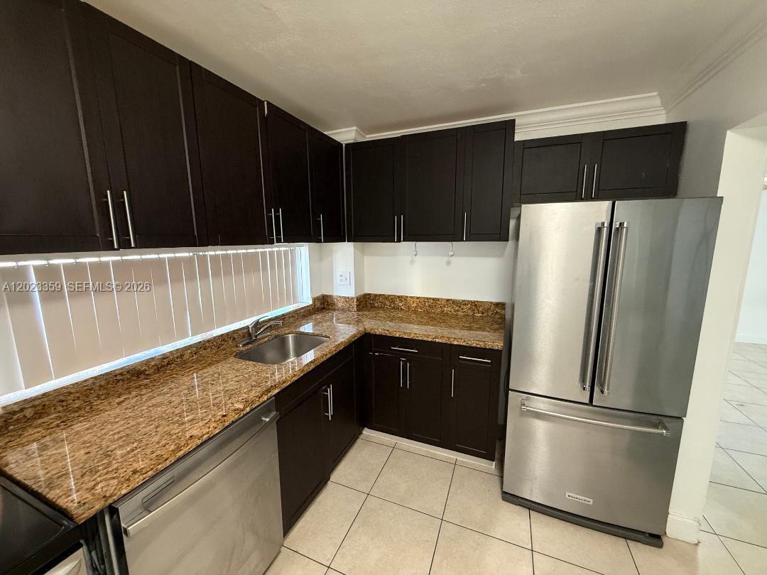 Photo of 16909 Bay Rd  #720, Sunny Isles Beach, Florida, 33160 - 