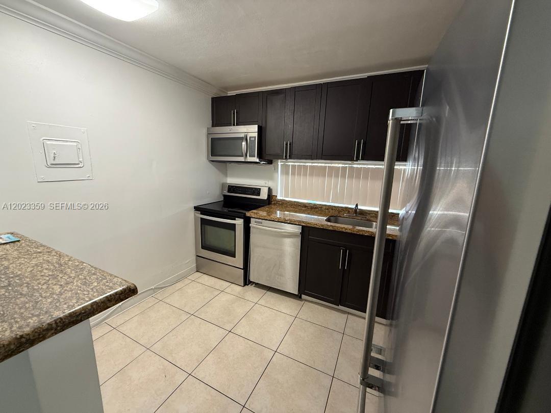 Photo of 16909 Bay Rd  #720, Sunny Isles Beach, Florida, 33160 - 